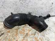 Luftansaugschlauch - vom Luftfilter zur Turbine VW PASSAT Variant B6 (3C5) 2.0 TDI 3C0129654P
