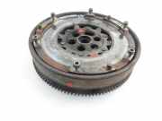 Schwungrad BMW 3 (E90) 318 i