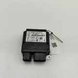 Airbag-Steuergerät FORD MONDEO V Turnier 2.0 TDCi 0285010733 DS7T-14B321-CE