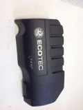 Motorabdeckung OPEL ASTRA H (L48) 1.3 CDTI 55559813