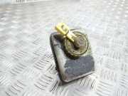 Behälter Bremsflüssigkeit Skoda Octavia I (1U)