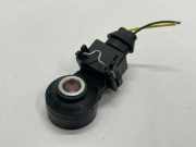 Klopfsensor BMW 3 (G20, G28) 330 e 7636937