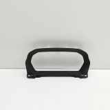 Geschwindigkeitsmesserverkleidung AUDI A3 Limousine (8YS) S3 quattro 8Y0857115