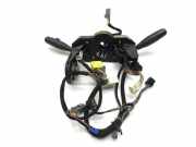 Lenkstockschalter JAGUAR XJ (X308) 3.2 LXF6460AA LXF6455AA