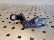 Türscharnier vorne links Ford Kuga ()