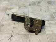 Türschloss links vorne Mitsubishi Space Star (DG0)