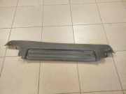 Schwellenverkleidung hinten links NISSAN NV200 Furgon/Estate 1.5 dci (M20, M20M) 76954BJ00A