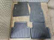 Mattenset AUDI A5 (F53) 2.0 TFSI quattro 8B1061501