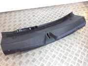 Kofferaum Schlossverkleidung MERCEDES-BENZ E T-Model (S213) E 200 (213.242) A2386901241