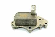 Ölkühler OPEL ASTRA J 2.0 CDTI 281802049 55599943