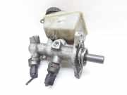 Bremszylinder VOLVO S80 I (TS, XY) 2.4 9173028