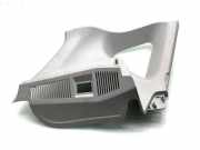C-Säulenverkleidung hinten links NISSAN QASHQAI II (J11, J11_) 1.6 DIG-T 76935jd000