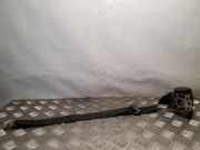 Sicherheitsgurt hinten links AUDI 80 Avant (8C, B4) 1.9 TDI 8A5857709A