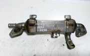 AGR-Kühler FORD GALAXY (WGR) 1.9 TDI BH0038131513C