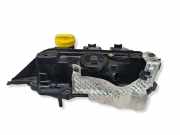 Ansaugbrücke NISSAN X-TRAIL (T32_) 1.6 dCi (T32) 9936806
