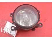 Nebelscheinwerfer links vorne Peugeot 607 () 89210094