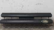 Vorderer oberer Gitter LAND ROVER FREELANDER (L314) 2.0 DI 4x4 AWR1496