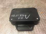 Türairbag vorne links MERCEDES-BENZ M (W163) ML 400 CDI (163.128) a1638600605 1638600605