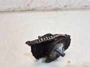 Getriebelager BMW 3 (F30, F80) 316 d 6796617