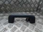 Dachgriff hinten links VOLVO V60 2.0 D2 3130567980 31305679