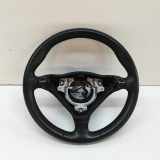 Lenkrad PORSCHE BOXSTER (986) S 3.2 99634780464