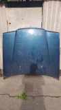 Motorhaube VOLVO 850 (LS) 2.4 GLE
