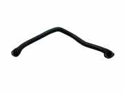 Entlüftungsschlauch FORD C-MAX II (DXA/CB7, DXA/CEU) 2.0 TDCi 9M5Q6A886AA