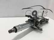 Lenkmechanismus MERCEDES-BENZ E (W213) E 220 d (213.004) 2064600800