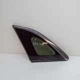 Kleines Seitenfenster hinten links KIA NIRO EV 43R-000184 AS3