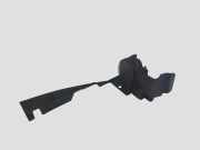 Kühlerluftumlenker MAZDA CX-7 (ER) 2.2 MZR-CD AWD EH4456253