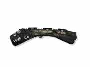 Stoßstangenhalterung hinten links TOYOTA AURIS (_E15_) 2.0 D-4D (ADE150_)