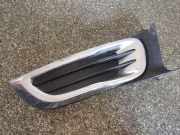 Kühlergrill unten Citroen C3 Picasso (SH) 9682332377