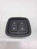 Bedientasten des rechten Sitzes AUDI Q7 (4M) 3.0 TDI quattro 4M0959861B