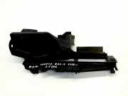 Kühlerluftumlenker TOYOTA RAV 4 IV (_A4_) 2.0 D (WWA42_) 16695-36100