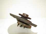 Nabe hinten rechts OPEL MERIVA B 1.7 CDTI kodo