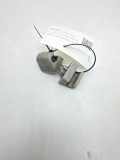 Sonnenschutzhalter MERCEDES-BENZ CLK (C209) 270 CDI (209.316)