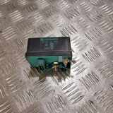 Relais für Glühanlage Peugeot 607 () 598138