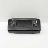 Navigationsanzeige VW PASSAT Variant B8 (3G5) 2.0 TDI 3G0919605D