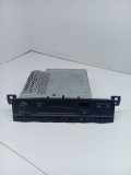 Radio/Navigationssystem-Kombination BMW 3er Touring (E46) 8368234