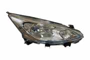 Hauptscheinwerfer rechts Nissan NV200 Kasten (M20) 260104EA1A