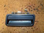 Türgriff links hinten Mazda 323 S IV (BG)