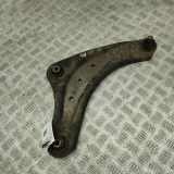 Querlenker vorne rechts unten NISSAN LEAF (ZE1) Electric 545004DA0A