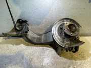 Nabe hinten rechts MINI COUNTRYMAN (R60) Cooper D