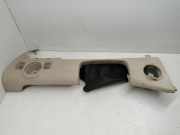Armaturenbrett Verkleidung unten VW PASSAT CC (357) 2.0 TDI P0108685
