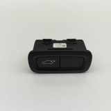 Schalter VOLVO V60 II (225, 227) D3 31674800