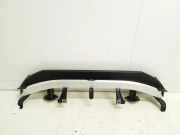 Stoßstangenbalken vorne TOYOTA LAND CRUISER (_J15_) 2.8 D-4D (GDJ150_, GDJ155_) 5202160210