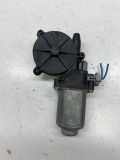 Motor Fensterheber rechts Nissan Almera Tino (V10) 400698