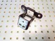 Türscharnier hinten links Jeep Cherokee 3 (KJ) 55177030AD