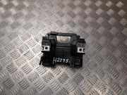 Andere Aufbauteile HYUNDAI TUCSON (NX4E, NX4A) 1.6 T-GDi Hybrid 84636N7000