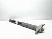 Stoßdämpfer hinten links POLESTAR 2 (P) EV 32333936